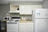 1207 Ocean Blvd. - Photo 11