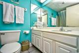 1207 Ocean Blvd. - Photo 12