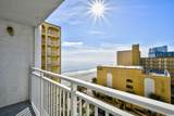 1207 Ocean Blvd. - Photo 14
