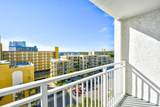 1207 Ocean Blvd. - Photo 15