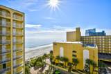 1207 Ocean Blvd. - Photo 16