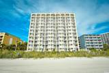1207 Ocean Blvd. - Photo 20