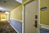 1207 Ocean Blvd. - Photo 3