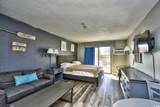 1207 Ocean Blvd. - Photo 4