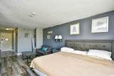 1207 Ocean Blvd. - Photo 6