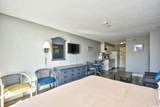 1207 Ocean Blvd. - Photo 7