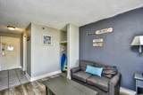 1207 Ocean Blvd. - Photo 8