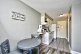 1207 Ocean Blvd. - Photo 9