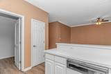 4814 Innis Brook Ct. - Photo 10