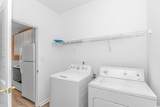 4814 Innis Brook Ct. - Photo 11