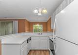 4814 Innis Brook Ct. - Photo 12