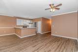 4814 Innis Brook Ct. - Photo 13