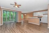 4814 Innis Brook Ct. - Photo 14