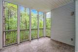 4814 Innis Brook Ct. - Photo 15