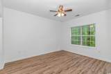 4814 Innis Brook Ct. - Photo 16