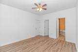 4814 Innis Brook Ct. - Photo 17