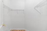 4814 Innis Brook Ct. - Photo 18