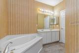 4814 Innis Brook Ct. - Photo 19