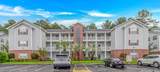 4814 Innis Brook Ct. - Photo 2