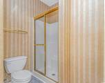 4814 Innis Brook Ct. - Photo 20
