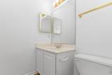 4814 Innis Brook Ct. - Photo 21