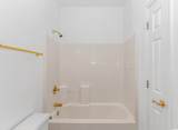 4814 Innis Brook Ct. - Photo 22