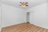 4814 Innis Brook Ct. - Photo 23