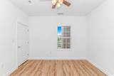4814 Innis Brook Ct. - Photo 24