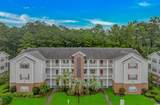 4814 Innis Brook Ct. - Photo 25