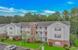 4814 Innis Brook Ct. - Photo 26
