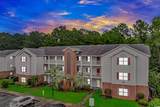 4814 Innis Brook Ct. - Photo 27