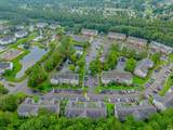 4814 Innis Brook Ct. - Photo 28
