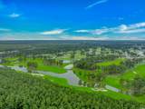 4814 Innis Brook Ct. - Photo 29