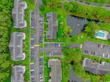 4814 Innis Brook Ct. - Photo 30