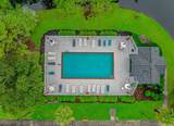 4814 Innis Brook Ct. - Photo 31