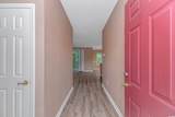 4814 Innis Brook Ct. - Photo 4