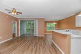 4814 Innis Brook Ct. - Photo 5