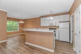 4814 Innis Brook Ct. - Photo 6