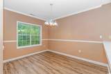 4814 Innis Brook Ct. - Photo 7