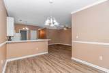 4814 Innis Brook Ct. - Photo 8