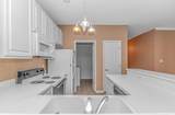 4814 Innis Brook Ct. - Photo 9