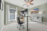 202 Spreading Oak Dr. - Photo 13