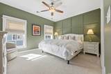 202 Spreading Oak Dr. - Photo 18