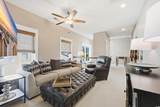 202 Spreading Oak Dr. - Photo 19
