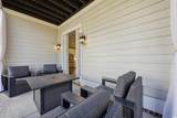 202 Spreading Oak Dr. - Photo 25