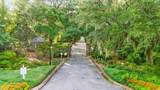 202 Spreading Oak Dr. - Photo 29