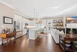 202 Spreading Oak Dr. - Photo 6