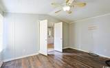 175 Darlene Dr. - Photo 11
