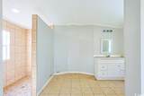 175 Darlene Dr. - Photo 14