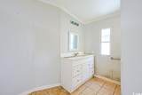 175 Darlene Dr. - Photo 16